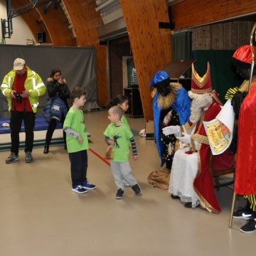 DSC 0151  Medium - Bewegingsschool Zaventem 